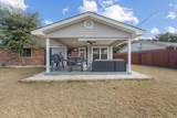 7629 Cedarhill Road - Photo 29
