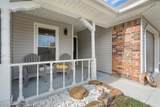 7629 Cedarhill Road - Photo 3