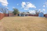 7629 Cedarhill Road - Photo 30