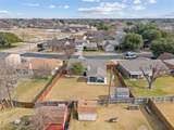 7629 Cedarhill Road - Photo 31