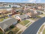 7629 Cedarhill Road - Photo 32