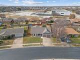 7629 Cedarhill Road - Photo 33