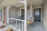 7629 Cedarhill Road - Photo 4