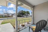 7629 Cedarhill Road - Photo 5