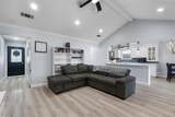 7629 Cedarhill Road - Photo 6