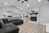 7629 Cedarhill Road - Photo 7
