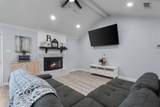 7629 Cedarhill Road - Photo 8