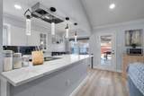 7629 Cedarhill Road - Photo 9