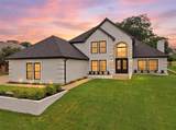 9121 Bontura Road - Photo 1