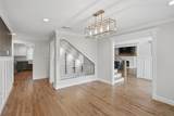 9121 Bontura Road - Photo 10
