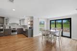 9121 Bontura Road - Photo 11