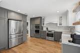 9121 Bontura Road - Photo 12