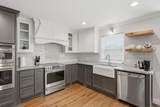 9121 Bontura Road - Photo 13