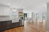 9121 Bontura Road - Photo 14