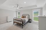 9121 Bontura Road - Photo 15