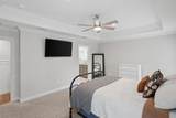 9121 Bontura Road - Photo 16