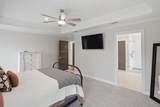 9121 Bontura Road - Photo 17