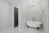 9121 Bontura Road - Photo 18