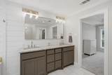 9121 Bontura Road - Photo 19