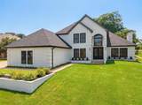 9121 Bontura Road - Photo 2