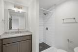 9121 Bontura Road - Photo 20