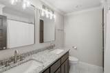 9121 Bontura Road - Photo 21