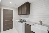 9121 Bontura Road - Photo 22