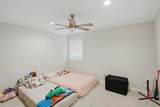 9121 Bontura Road - Photo 23