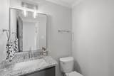 9121 Bontura Road - Photo 24