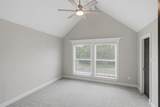 9121 Bontura Road - Photo 25