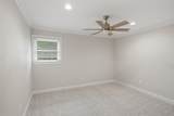 9121 Bontura Road - Photo 26