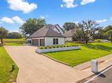 9121 Bontura Road - Photo 29