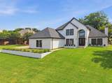 9121 Bontura Road - Photo 3