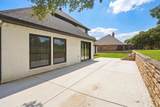 9121 Bontura Road - Photo 30