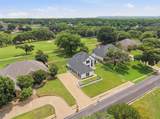 9121 Bontura Road - Photo 31