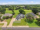 9121 Bontura Road - Photo 32