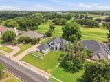 9121 Bontura Road - Photo 33