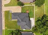 9121 Bontura Road - Photo 34