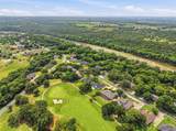 9121 Bontura Road - Photo 37