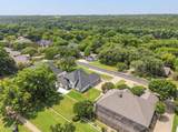 9121 Bontura Road - Photo 38