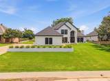 9121 Bontura Road - Photo 4