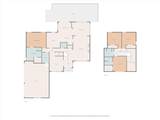 9121 Bontura Road - Photo 40