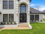 9121 Bontura Road - Photo 5