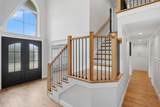9121 Bontura Road - Photo 6