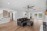 9121 Bontura Road - Photo 7