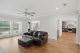 9121 Bontura Road - Photo 8