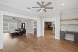 9121 Bontura Road - Photo 9