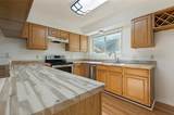 617 Valley Spring Drive - Photo 10