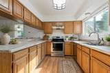 617 Valley Spring Drive - Photo 11