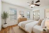 617 Valley Spring Drive - Photo 12